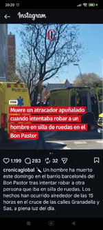 Screenshot_2026-04-05-20-20-21-193_com.instagram.android.webp