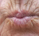 1000377814.webp