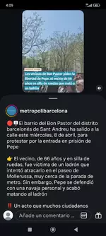 Screenshot_2026-04-09-04-09-11-559_com.instagram.android.webp