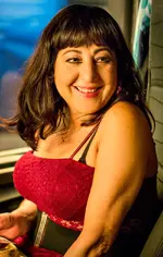 carmen_machi.webp
