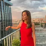 1776208083784.webp