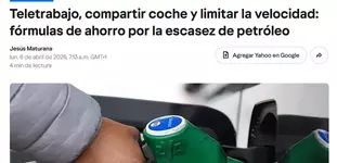 1776369560464.webp