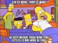 woke.webp