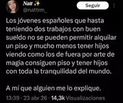 1777105159178.webp