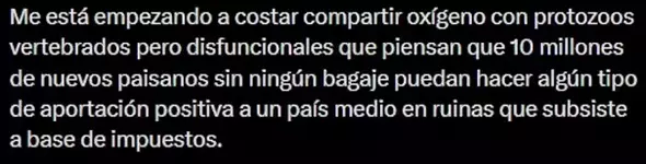 1777106721434.webp