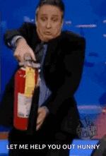 1000059794.gif