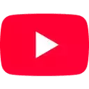 1777295730828.webp