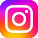 1777295730784.webp