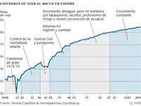 1777403609139.webp