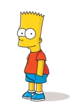 Bart_Simpson_200px.webp