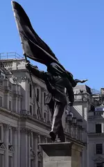 Bansky londres.webp