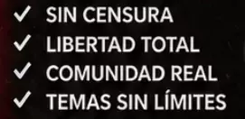 1777980766136.webp