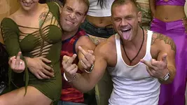 1777994284760.webp