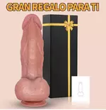 1000191134.webp