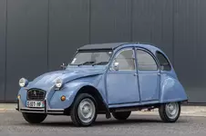 Citroen-2CV.webp