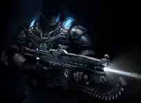 gears-of-war-video-games-weapon-fantasy-weapon-wallpaper-preview.webp