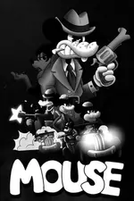 128648_Mouse.webp