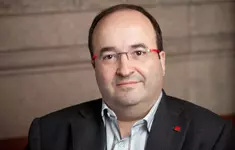 Miquel-Iceta-3755784127.webp