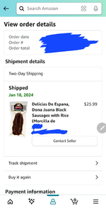 Screenshot_20240120_104720_Amazon Shopping.webp