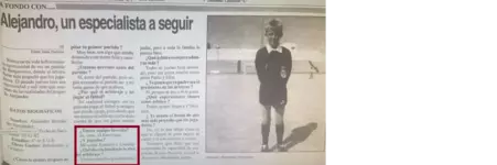 1778432926811.webp