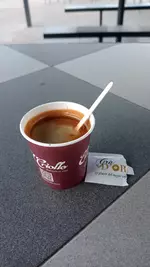 17784390815902595111090299405898.webp