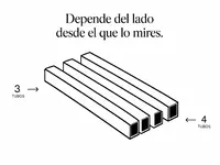 file_00000000e6707246abfff32c2d0f7124.webp