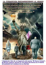 486 - LA CORRUPCIÓN.webp