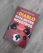 1000069636.webp