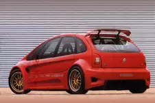 Citroen-Sbarro-Picasso-2.webp