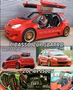 620515516_17948080884065514_8375150424556261757_n.webp