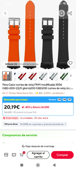 1000037956.webp