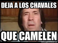1000048150.webp