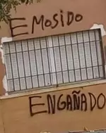 1000154258.webp