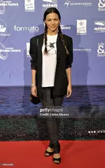 gettyimages-106164382-2048x2048.webp