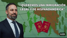 1000019489.webp