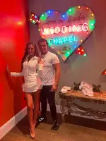 669486258_17958912240111095_6782015452909861758_n.webp