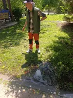 1000038090.webp
