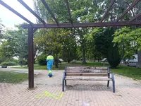 1000038091.webp