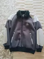 1000038107.webp