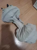 1000038123.webp