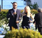 exclusive-santa-barbara-ca-former-128052985.webp