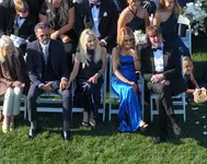 exclusive-santa-barbara-ca-former-128052941.webp
