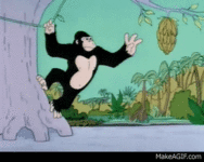 1000063318.gif