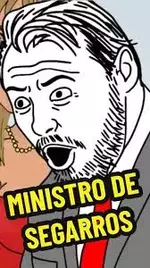 descarga (3).webp