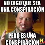 2731510543681_LG.webp