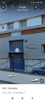 Screenshot_2024-02-04-07-24-46-543_com.google.android.apps.maps.webp