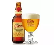 Yuste.webp