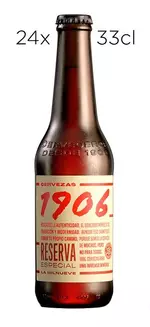 caja-de-24-tercios-cerveza-estrella-galicia-1906-reserva-especial-vinopremier.webp