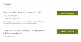 Captura de pantalla 2024-02-08 173130.webp