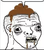 a9f90c0d1e1cc156f74e899d3f34e552.webp